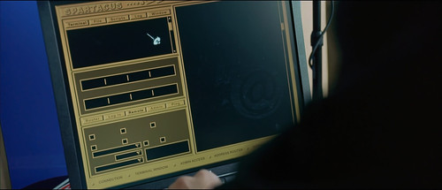 The.Recruit.2003.Upscaled.2160p.BluRay.CZ EN.FLAC.5.1.HDR.x265 E.mkv 20260405 182224.138.jpg