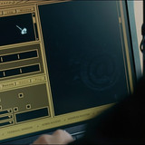 The.Recruit.2003.Upscaled.2160p.BluRay.CZ EN.FLAC.5.1.HDR.x265 E.mkv 20260405 182224.138