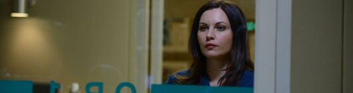 THE NIGHT SHIFT -- "By Dawn's Early Light" Episode 307 -- Pictured: Jill Flint as Dr. Jordan Alexand.jpg