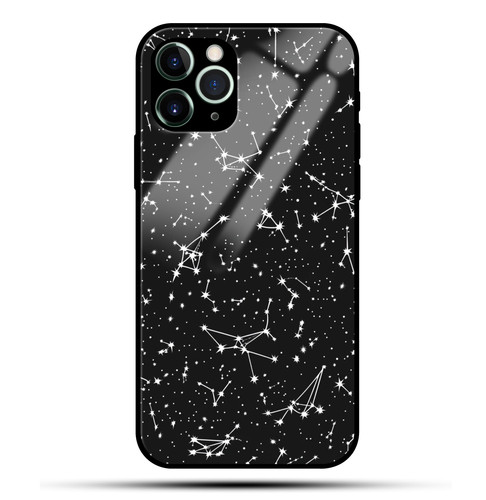 constellations of stars.jpg