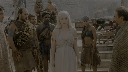 vlcsnap 2026 04 05 18h19m12s932.png