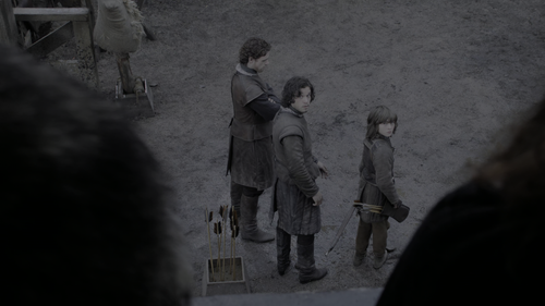 vlcsnap 2026 04 05 18h15m57s173.png