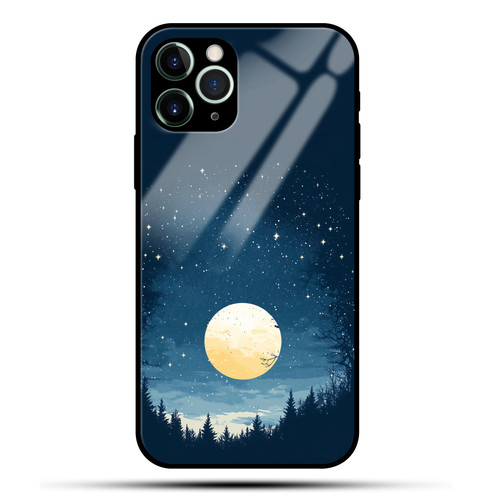 full moon forest view.jpg