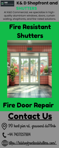 Roller Shutters Maintenance Checklist for Business Owners.png