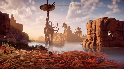 Horizon Zero Dawn_20171027063238.jpg