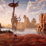 Horizon Zero Dawn_20171027063238