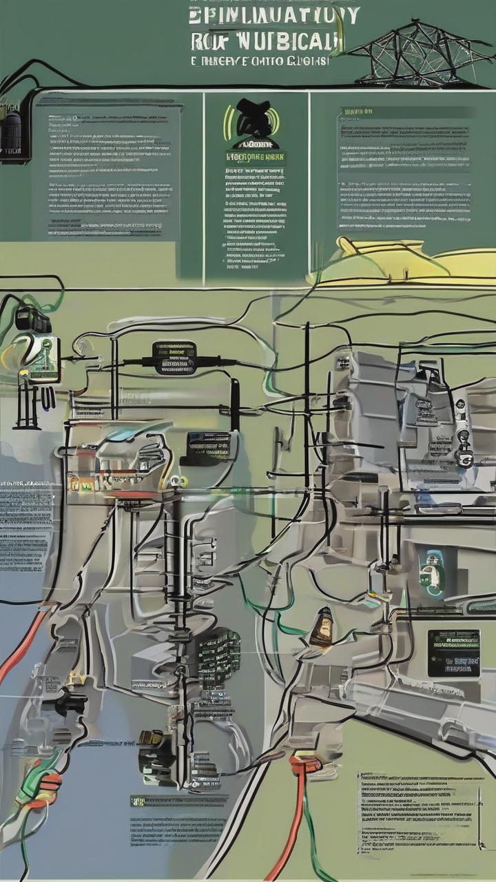 Palace warns public against spreading misinformation about energy crisis