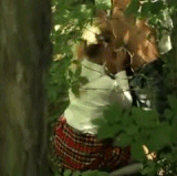 bdsmlr 11623059 VwkGU454Ci.gif