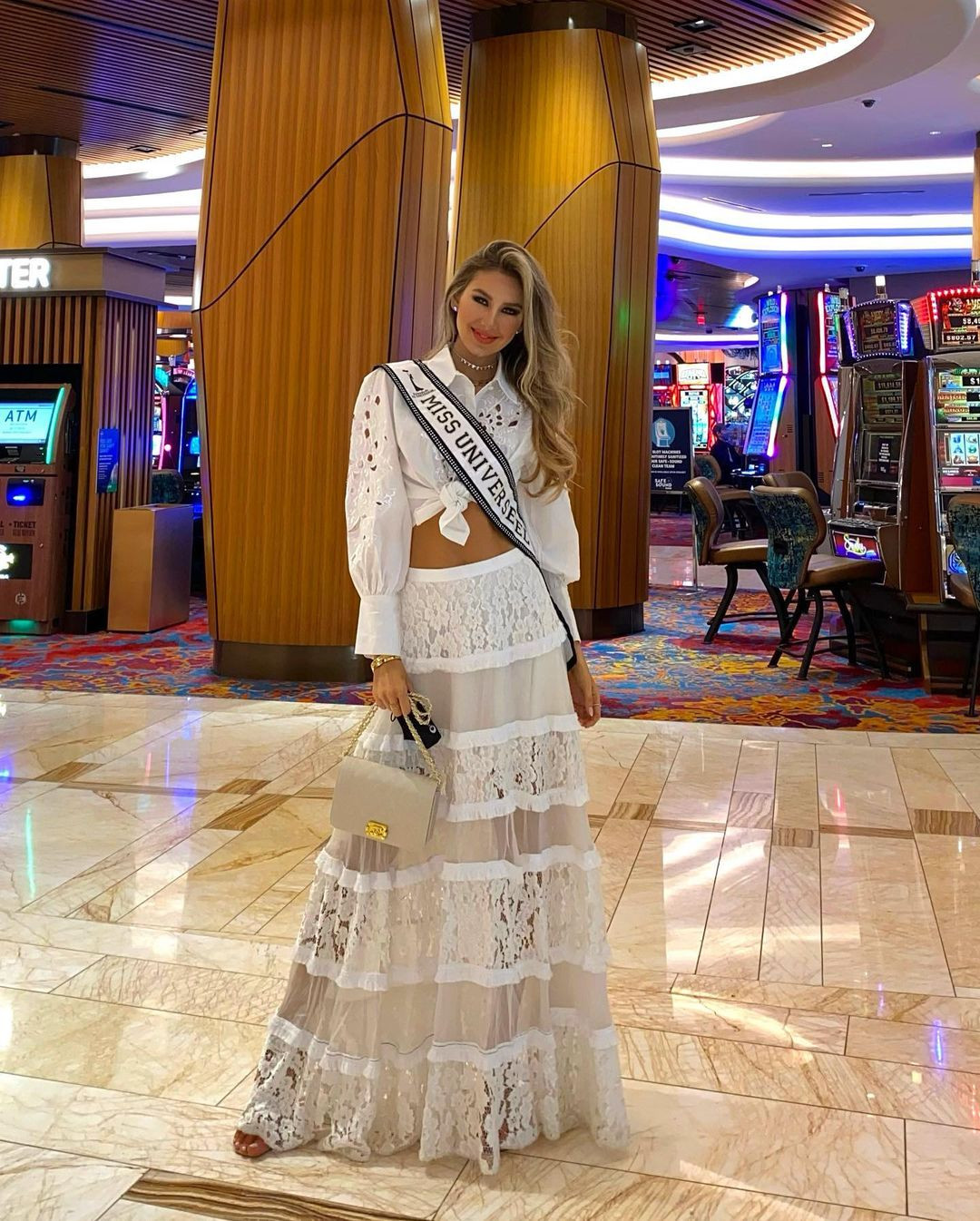 candidatas a 69ᵗʰ miss universe. final: 16 may 2021. sede: florida. - Página 36 BTSOvI