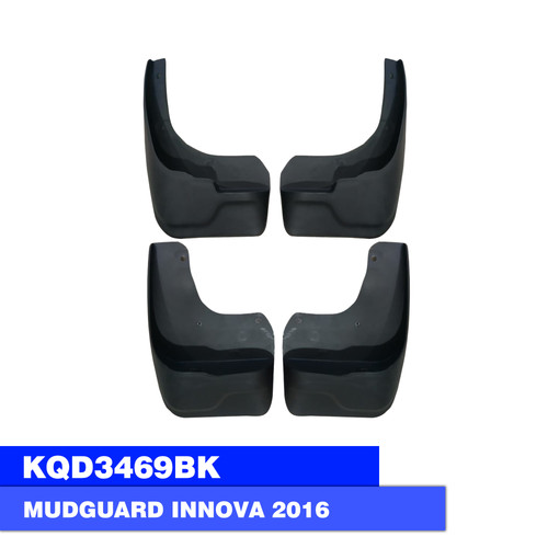 MUDGUARD INNOVA 3469 1000gr.jpg