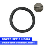 COVER SETIR HD001 200gr