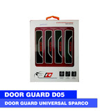 DOOR GUARD D05 SPARCO 150gr