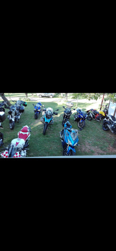 Screenshot 20260404 233908 Photos.jpg