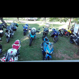 Screenshot 20260404 233908 Photos