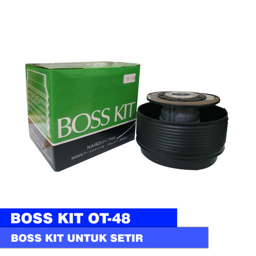 BOSSKIT OT48 200gr.jpg