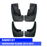 MUDGUARD KIJANG 12 15 8127 1000gr