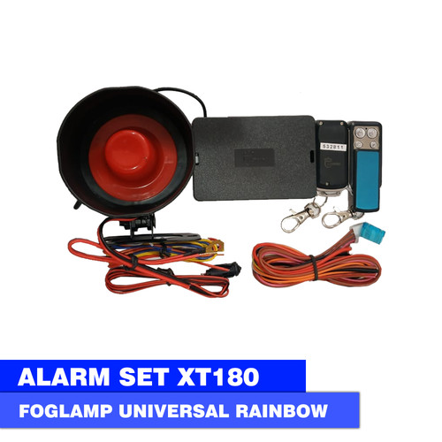 Alarm Set XT180 400gr.jpg