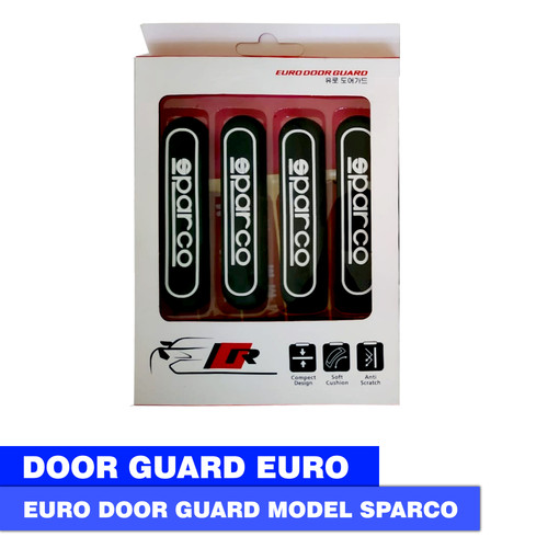 DOOR GUARD EURO SPARCO 150gr.jpg