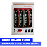 DOOR GUARD EURO SPARCO 150gr
