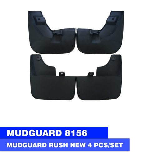 MUDGUARD RUSH NEW 8156 1000gr.jpg