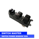 switch master Vios 300gr
