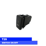 Switch on off 80gr