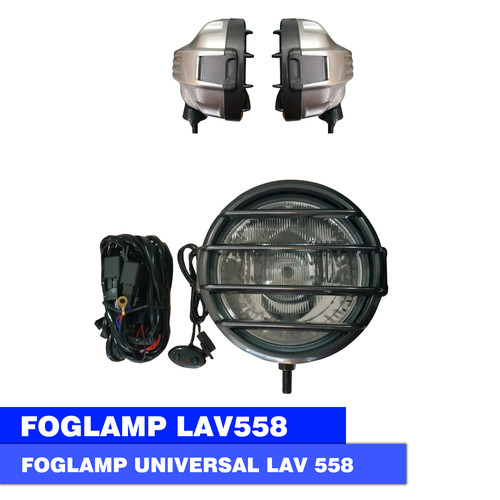 LAV558 1300gr.jpg