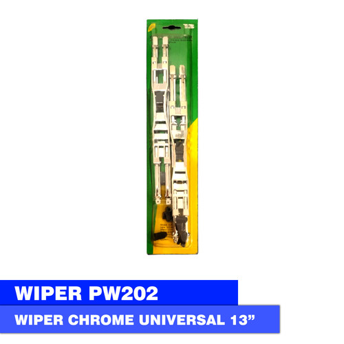 Wiper Chrome PW202 13inch 350gr.jpg
