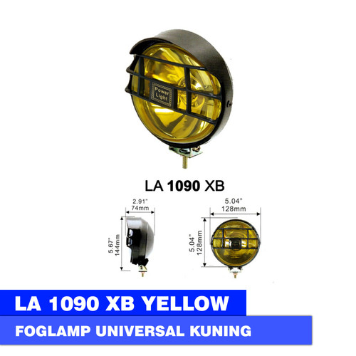 LA 1090 XB YELLOW 350gr.jpg