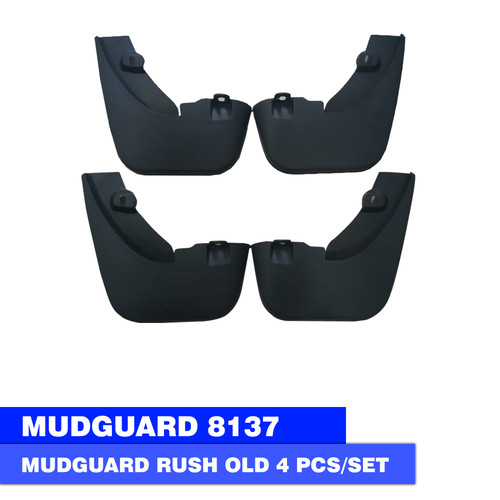 MUDGUARD RUSH OLD 8137 1100gr.jpg