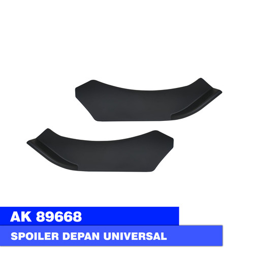 Spoiler Universal AK 89668 600gr.jpg