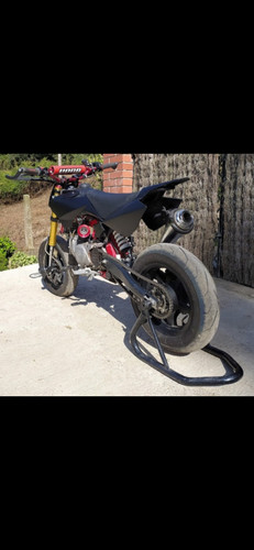 Screenshot 20260404 234015 Photos.jpg
