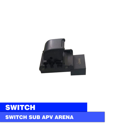 Switch sub Apv Arena 80gr.jpg