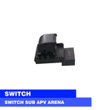 Switch sub Apv Arena 80gr