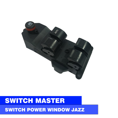 Switch Master Jazz 300gr.jpg