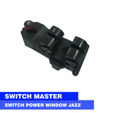 Switch Master Jazz 300gr