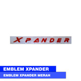 XPANDER MERAH 100gr