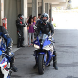 IMG 20260305 171740