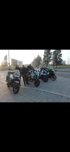 Screenshot 20260404 233610 Photos.jpg