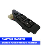 SWITCH MASTER PANTHER 300GR