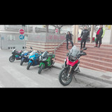 Screenshot 20260404 233430 Photos