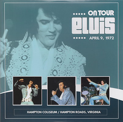 on tour april 9 1972 lp front.jpg