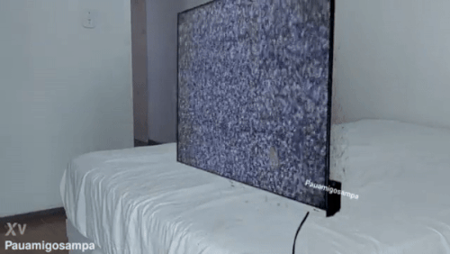 mezgif 4 1c9540f42c.gif