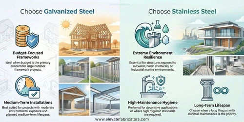 Does Galvanized Steel Rust? Key Differences vs Stainless Steel Explained.jpg