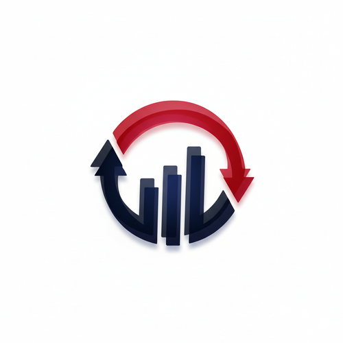logo final.png