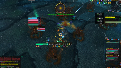 WoWScrnShot 040526 134941.jpg