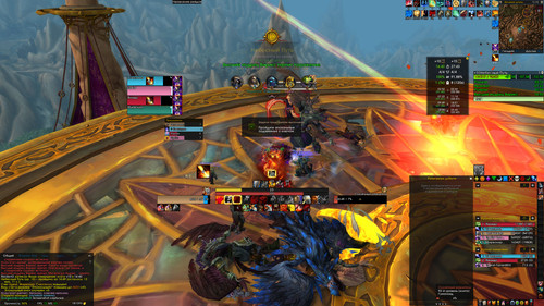 WoWScrnShot 040526 130303.jpg