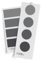 IMG 20260405 203423.png