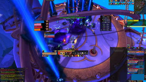 WoWScrnShot 040526 153355.jpg