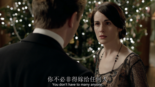 Downton.Abbey.S00E02.Christmas.at.Downton.Abbey.2011.1080p.Blu ray.x264.DD2.0 HDS.mkv 20260405 20414.png